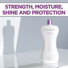 BioSilk Color Therapy Shampoo - 34 Ounces, , large image number null